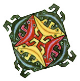 up-grade (apartamentos)